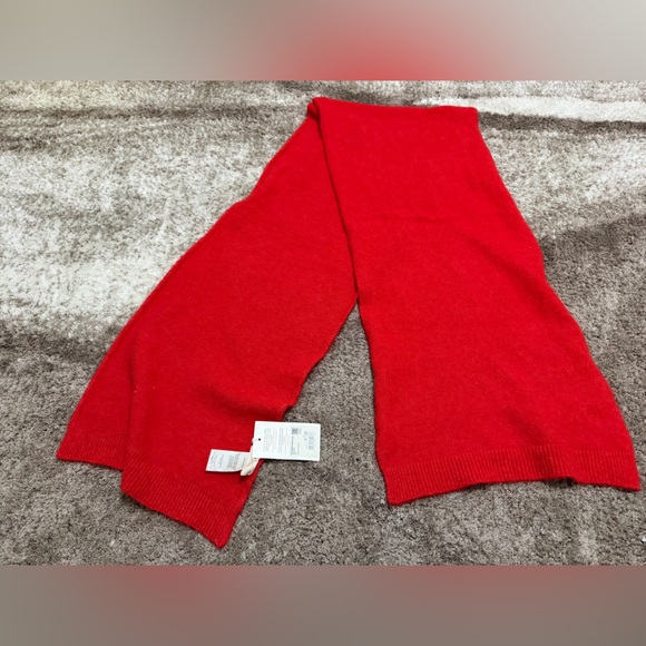 Sezane MARIANNE SCARF - Picture 3 of 5